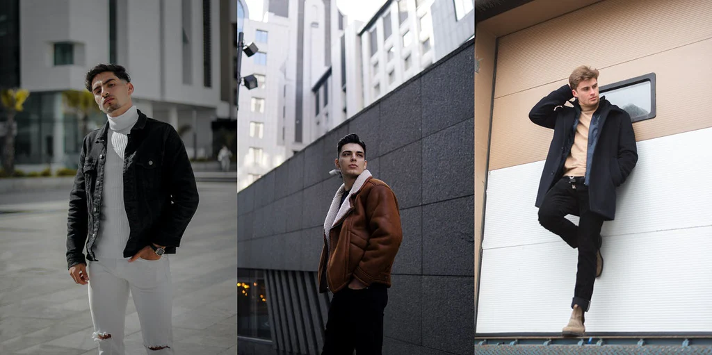 Type_of_jackets_for_men_to_wear_this_winter_be841043-eac1-4a4a-9a1e-34ff665a355c