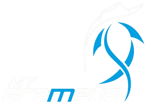 WhatsApp_Image_2025-08-20_at_4.27.22_PM__1_-removebg-preview