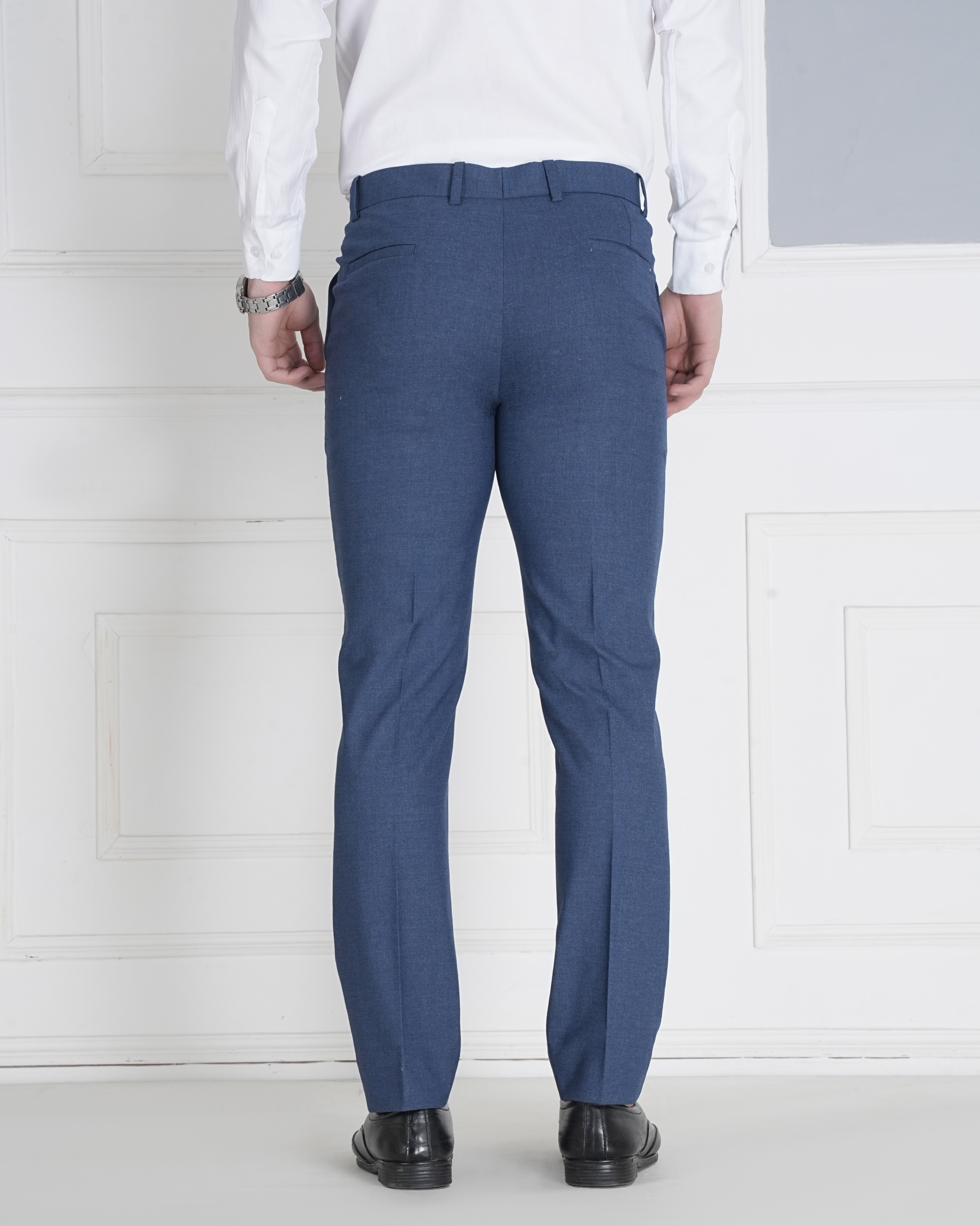 Pants Office Wear - Image 3