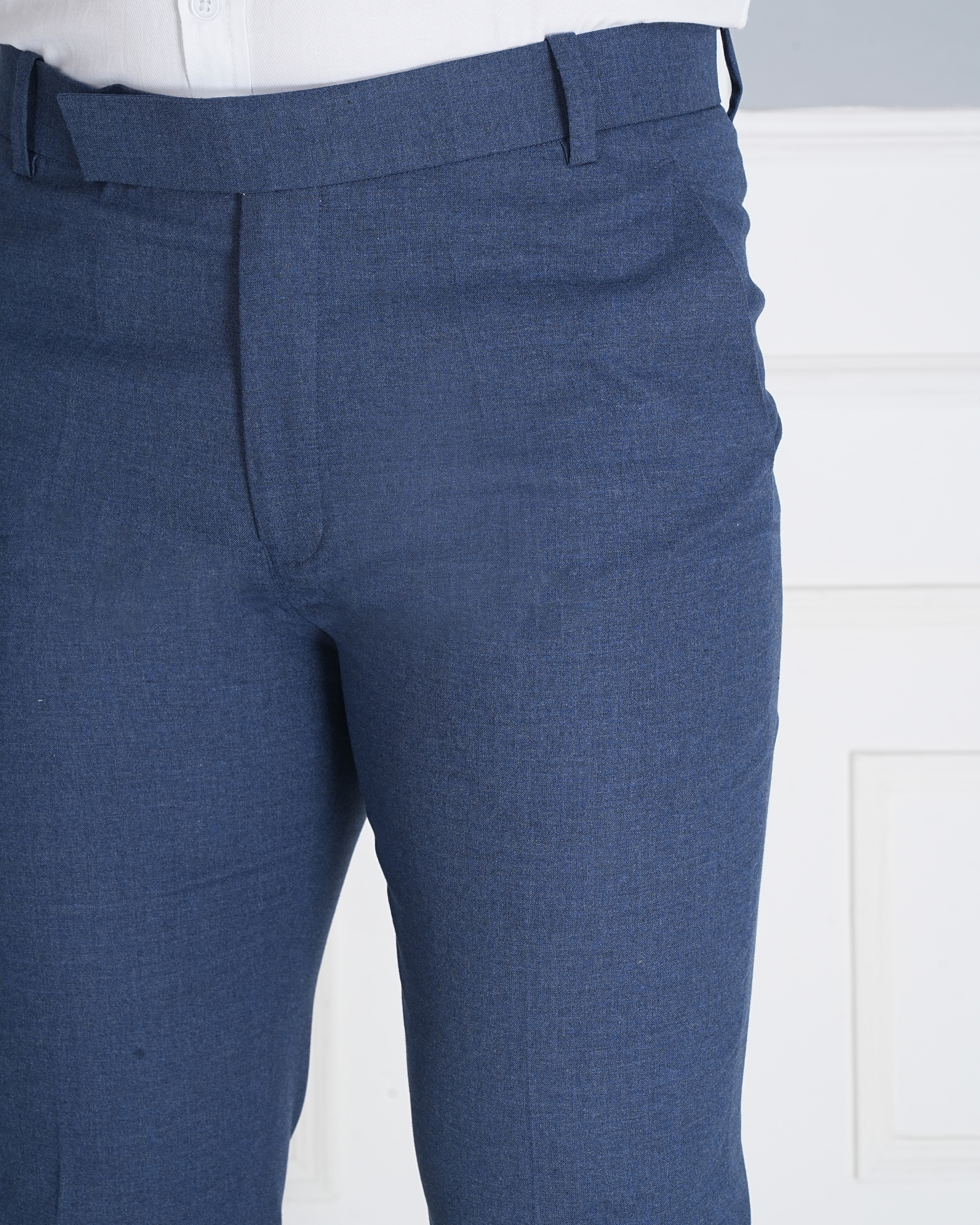 Pants Office Wear - Image 7