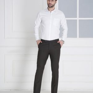 Formal Pants