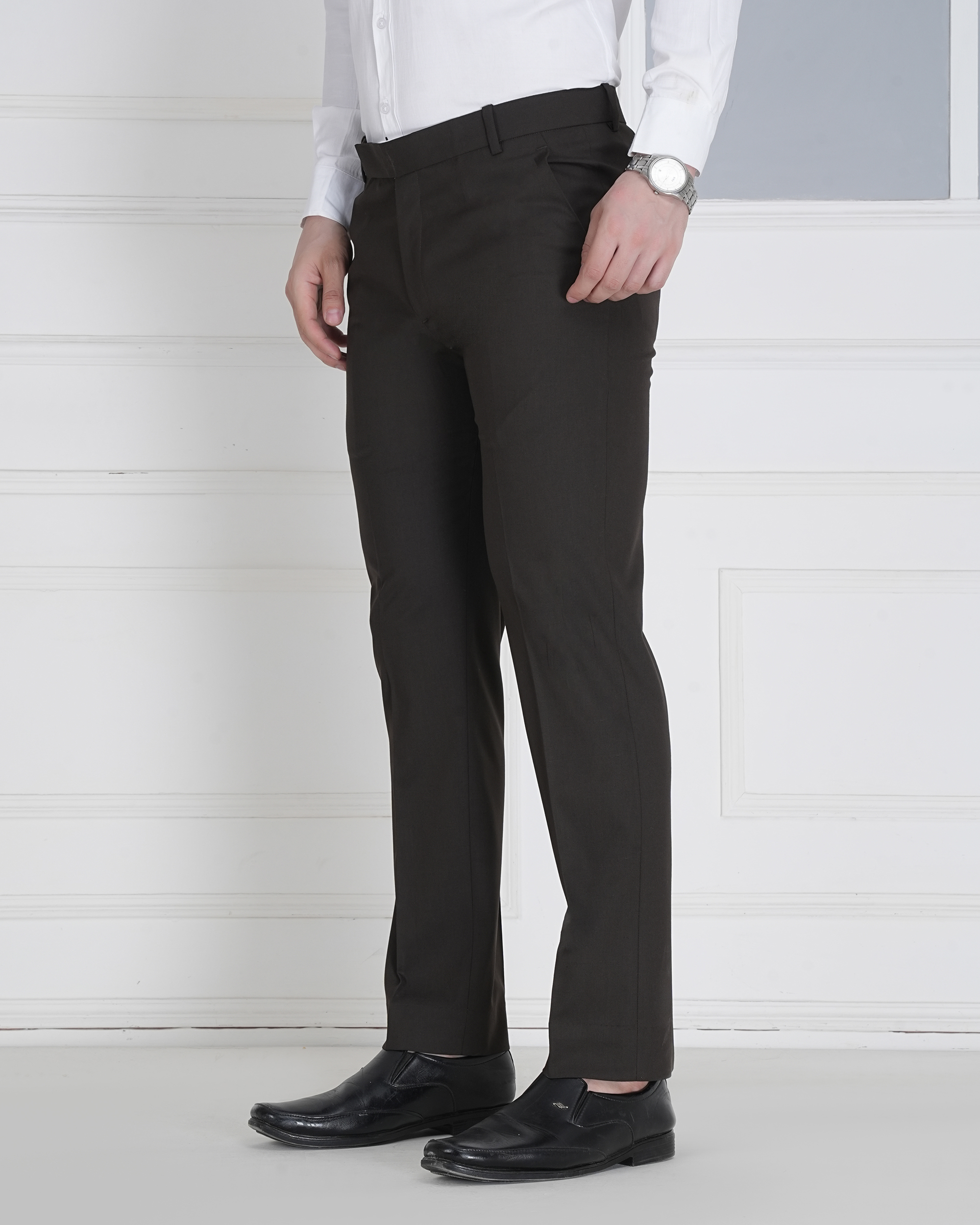 Formal Pants - Image 2