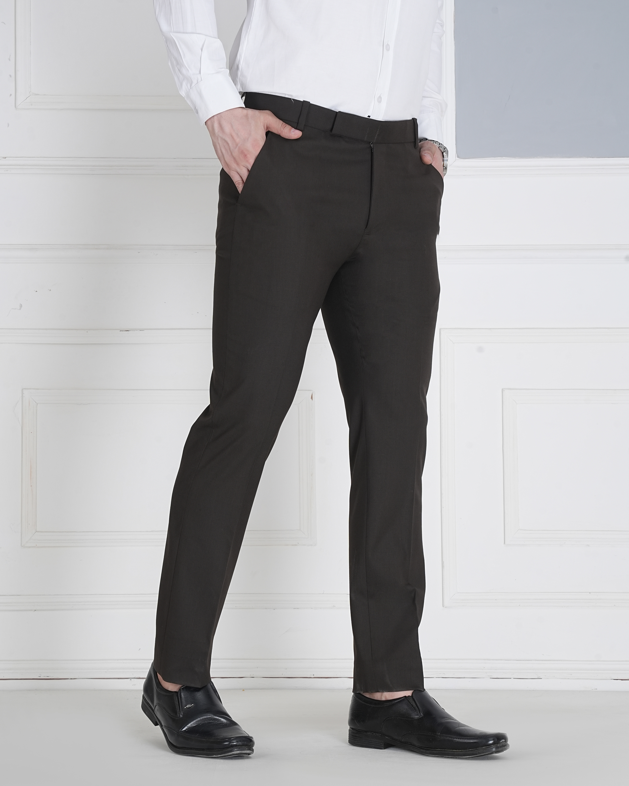 Formal Pants - Image 3