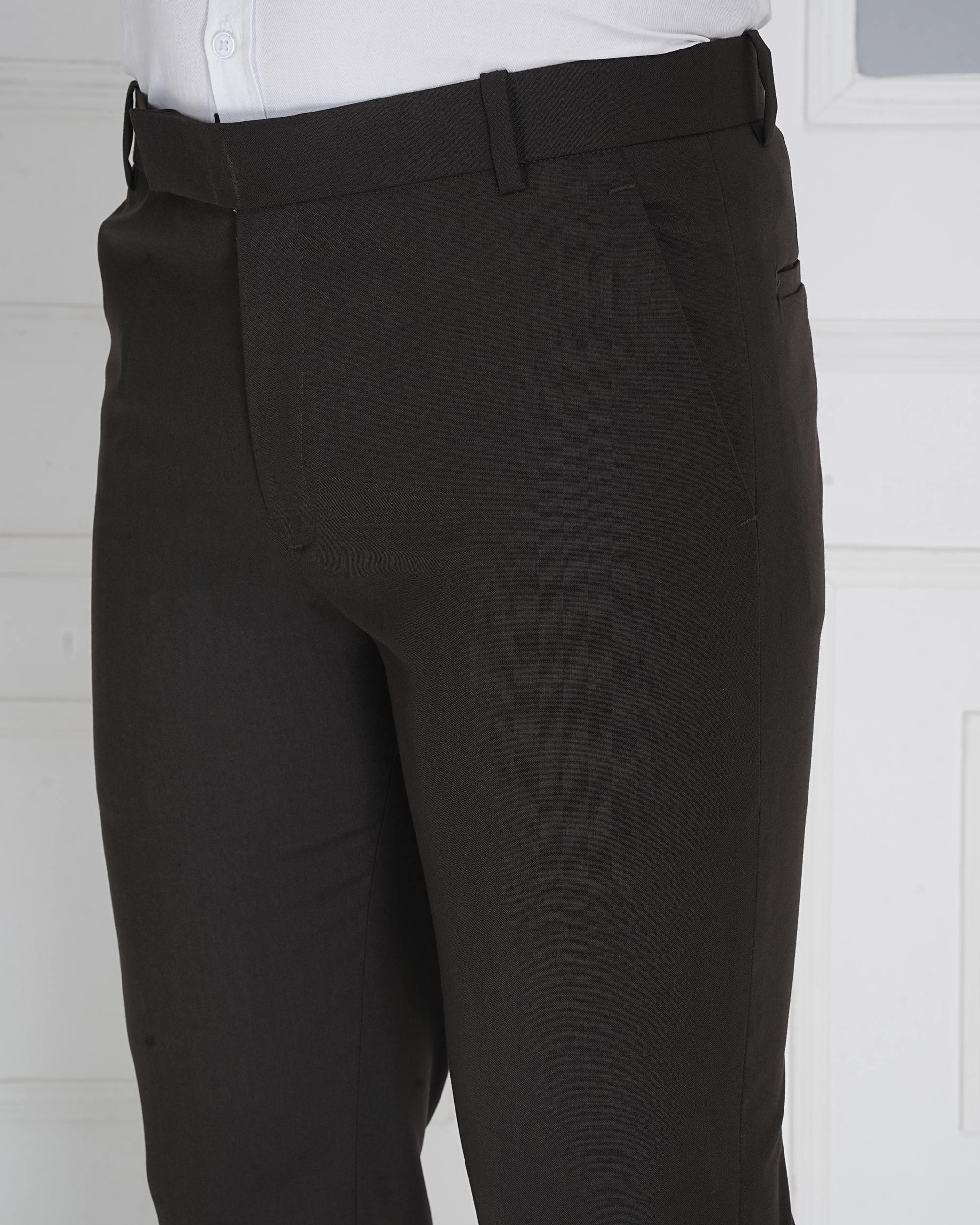 Formal Pants - Image 4