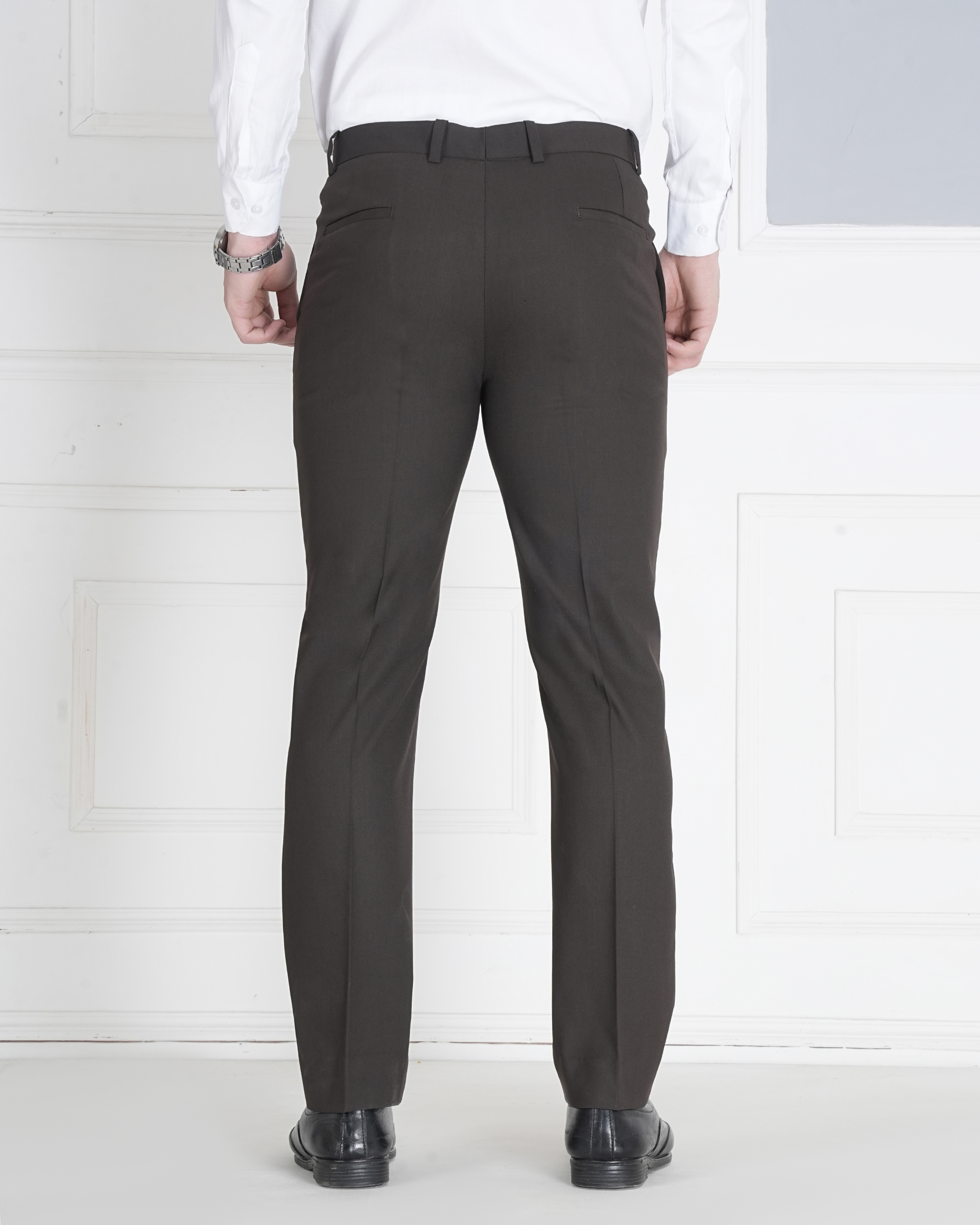 Formal Pants - Image 5