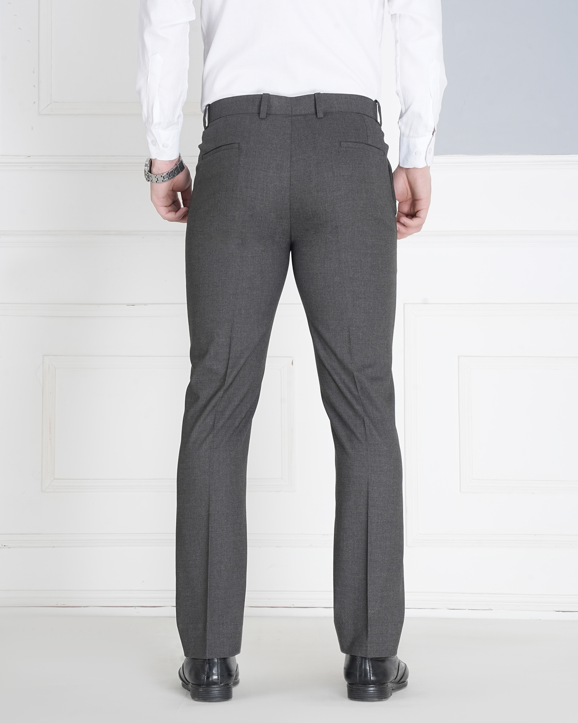 Pants For Men - Image 3