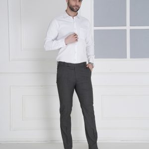 Pants For Men