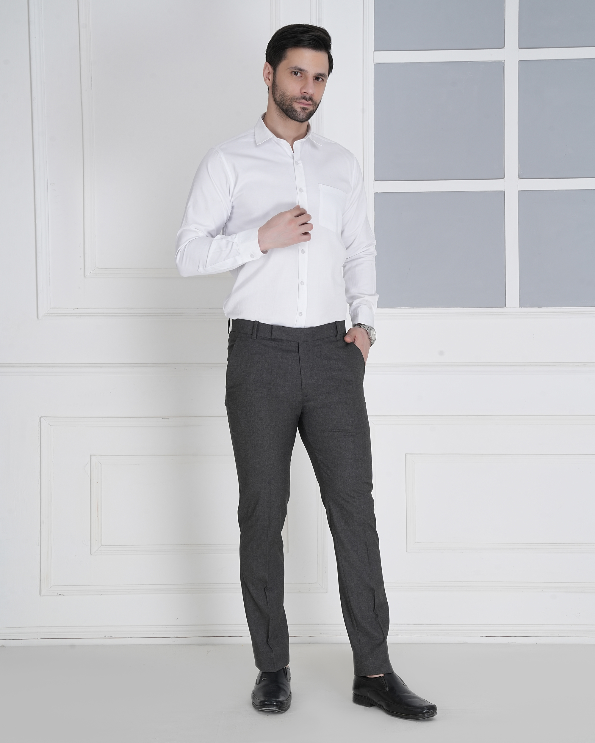 Pants For Men