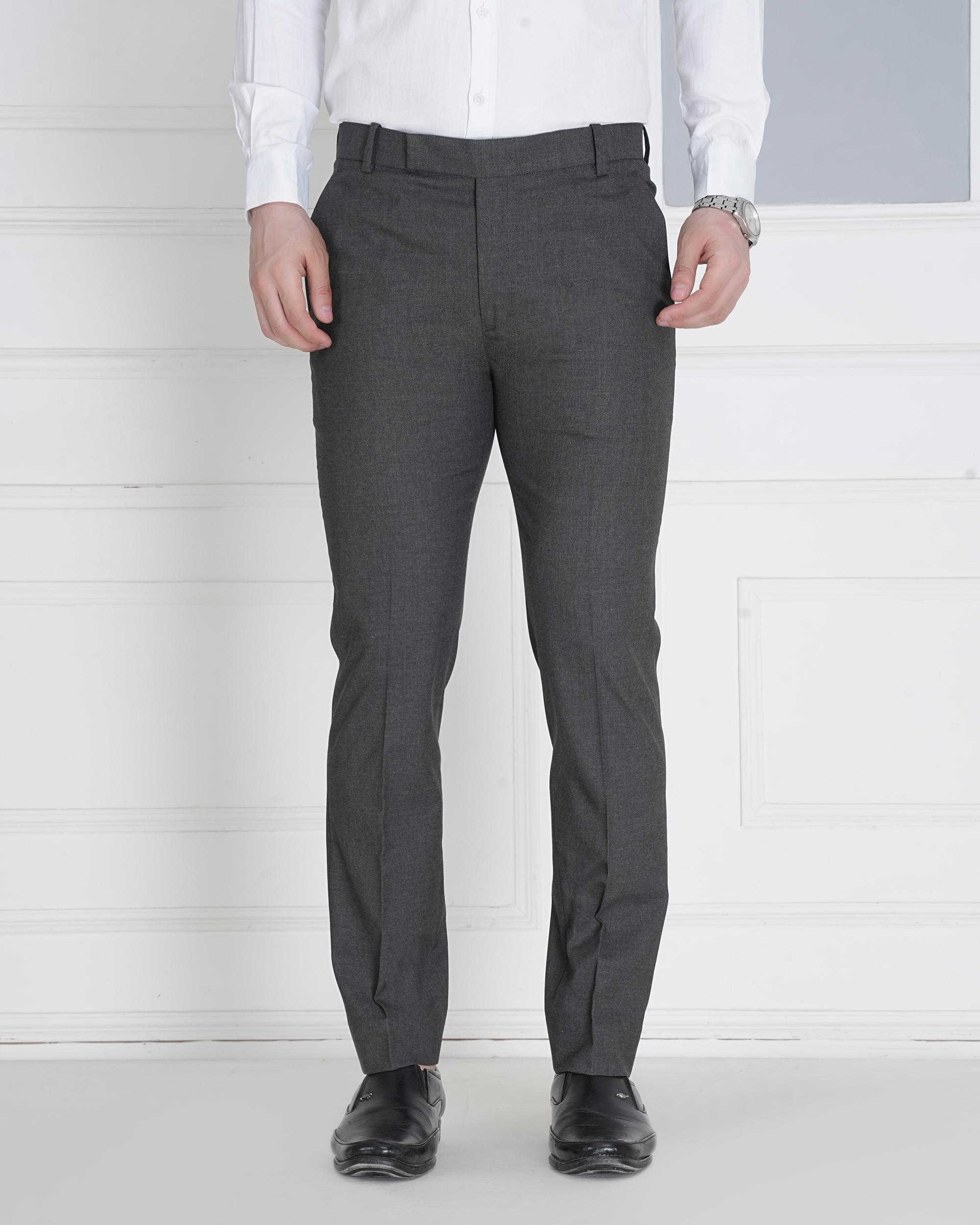 Pants For Men - Image 2