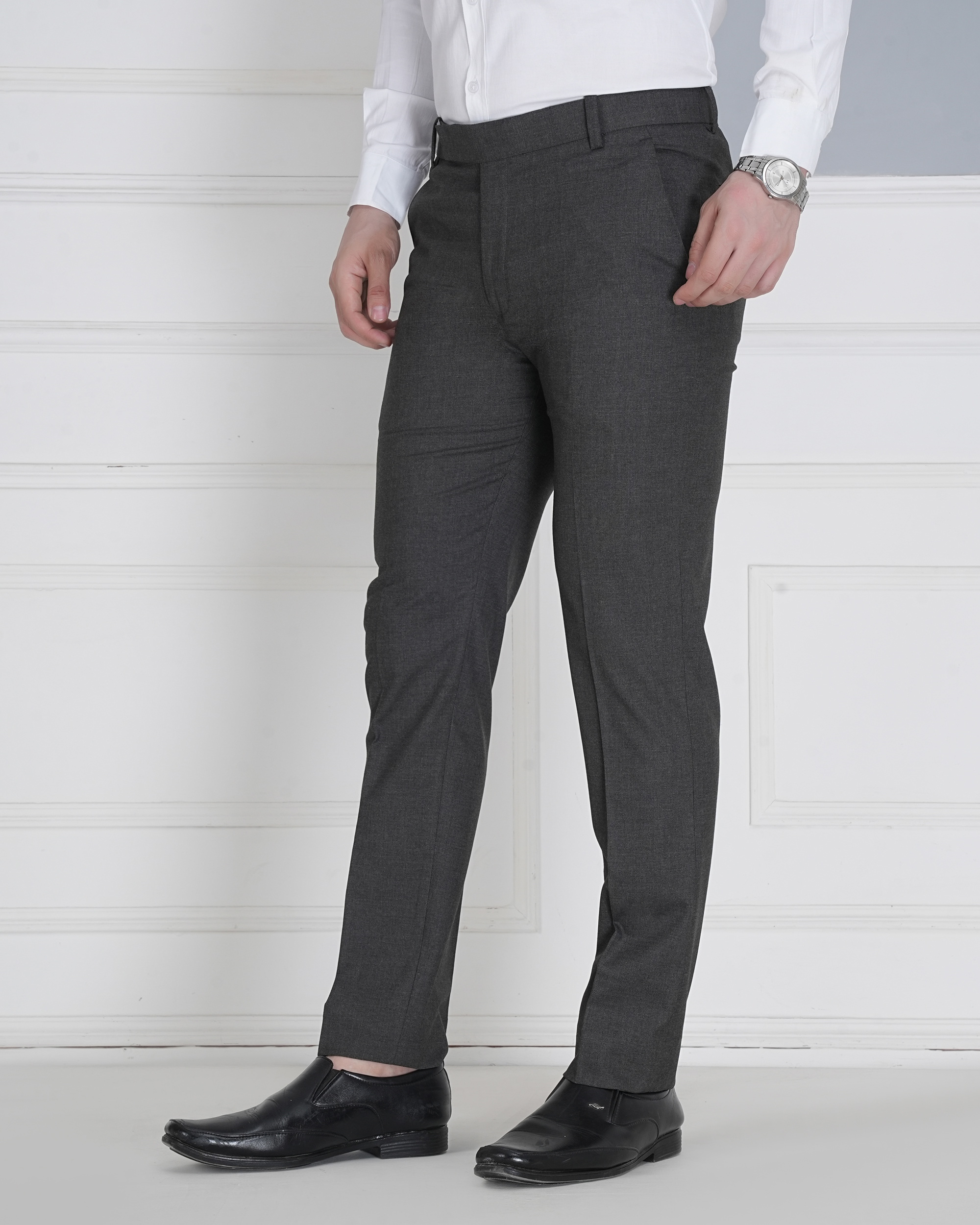 Pants For Men - Image 4