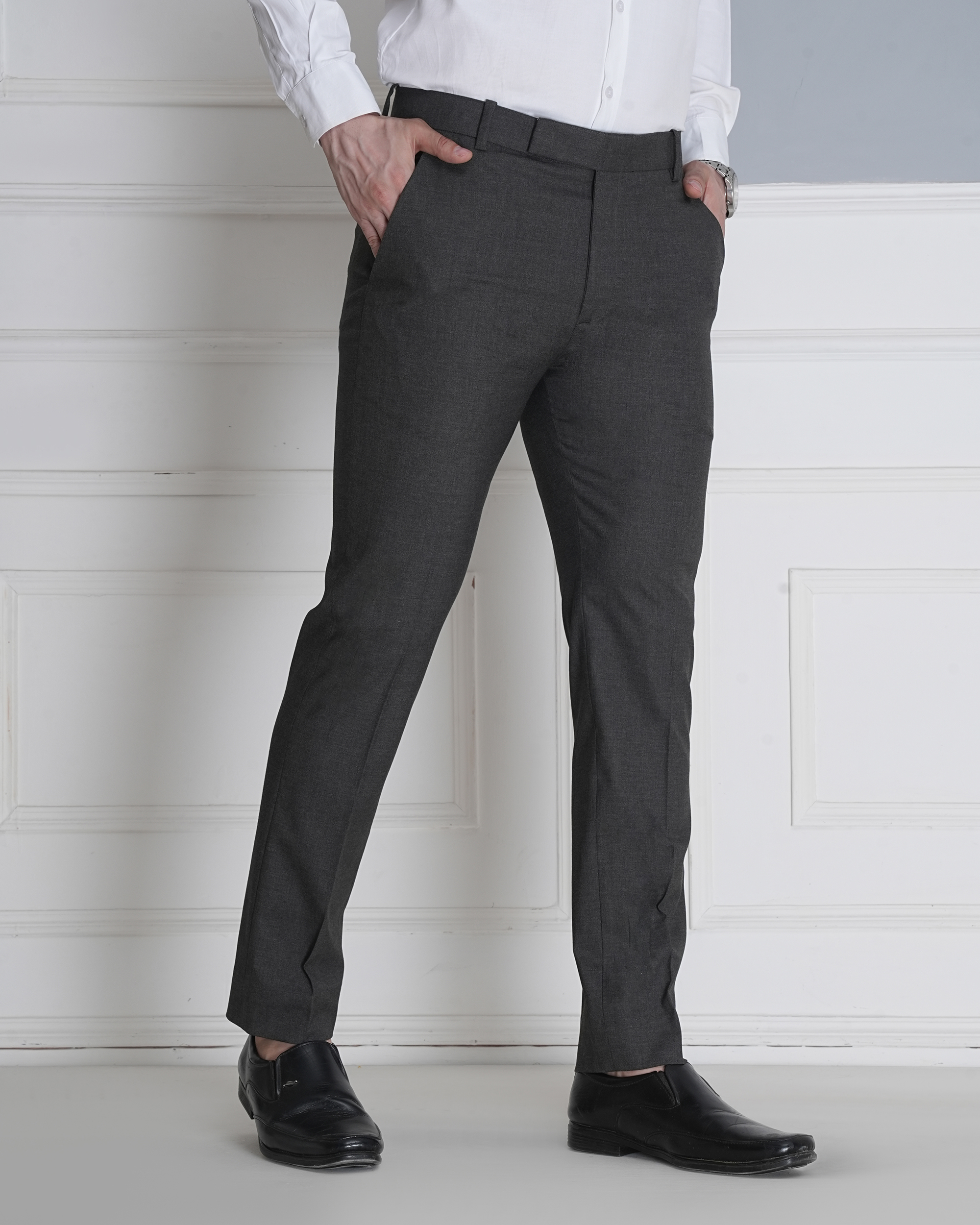 Pants For Men - Image 5