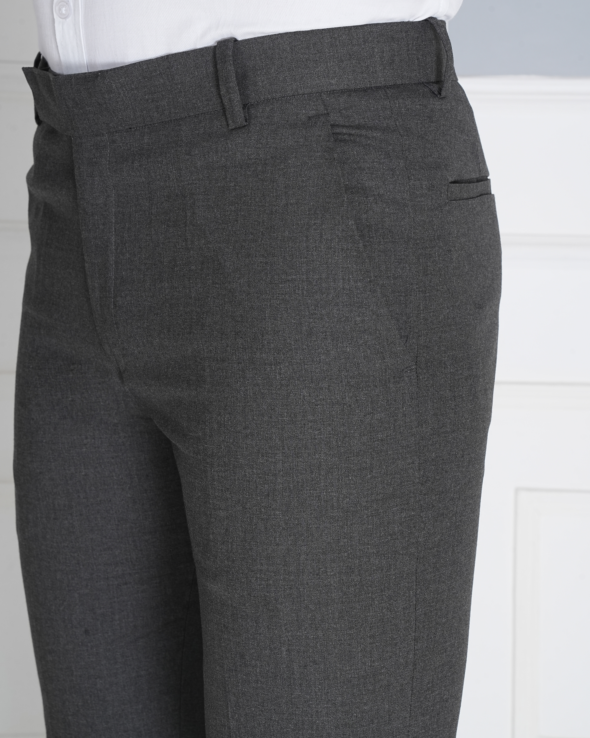 Pants For Men - Image 6