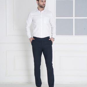 GRAMPUS Formal Pants Office Wear
