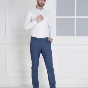 Pants Office Wear