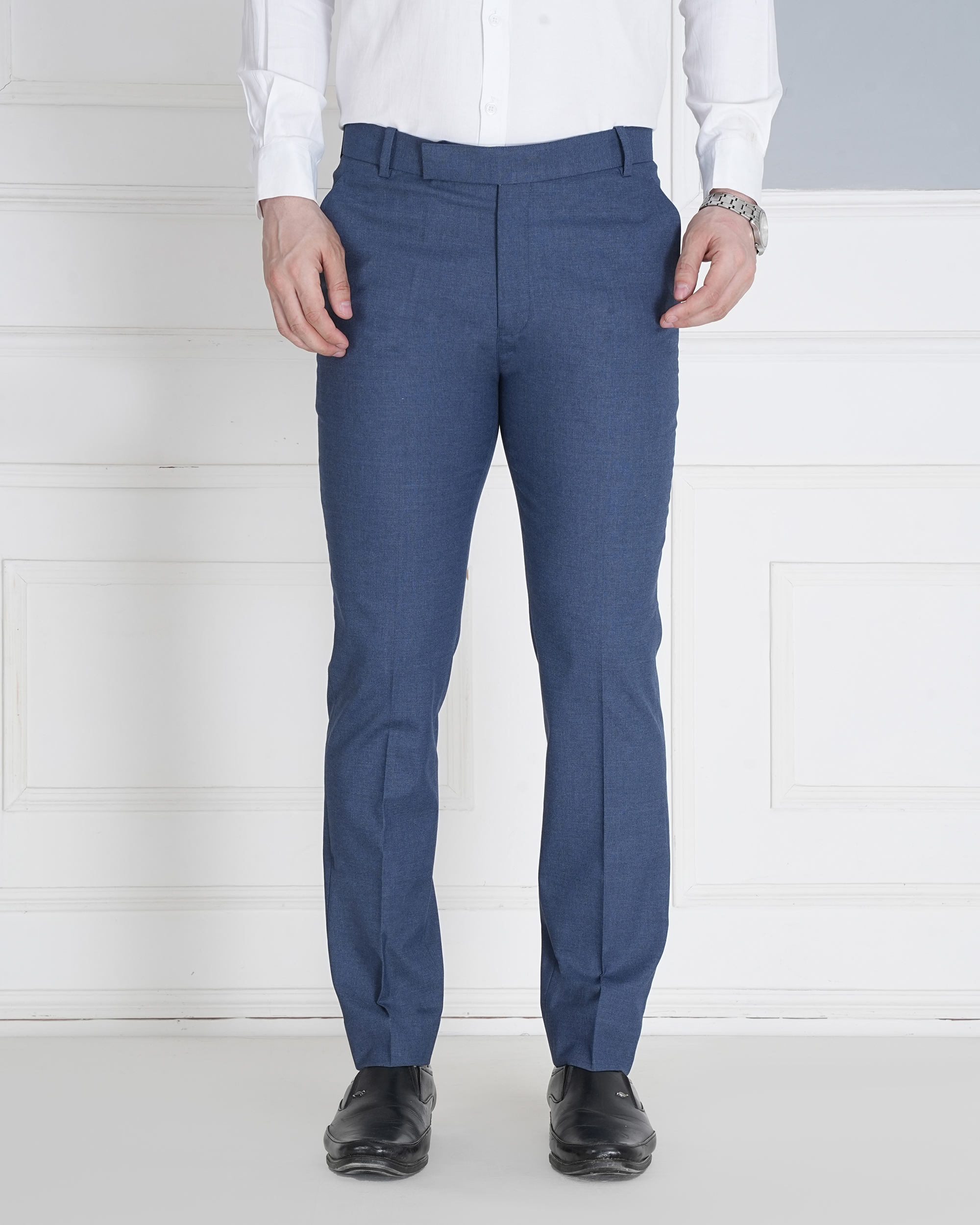 Pants Office Wear - Image 2