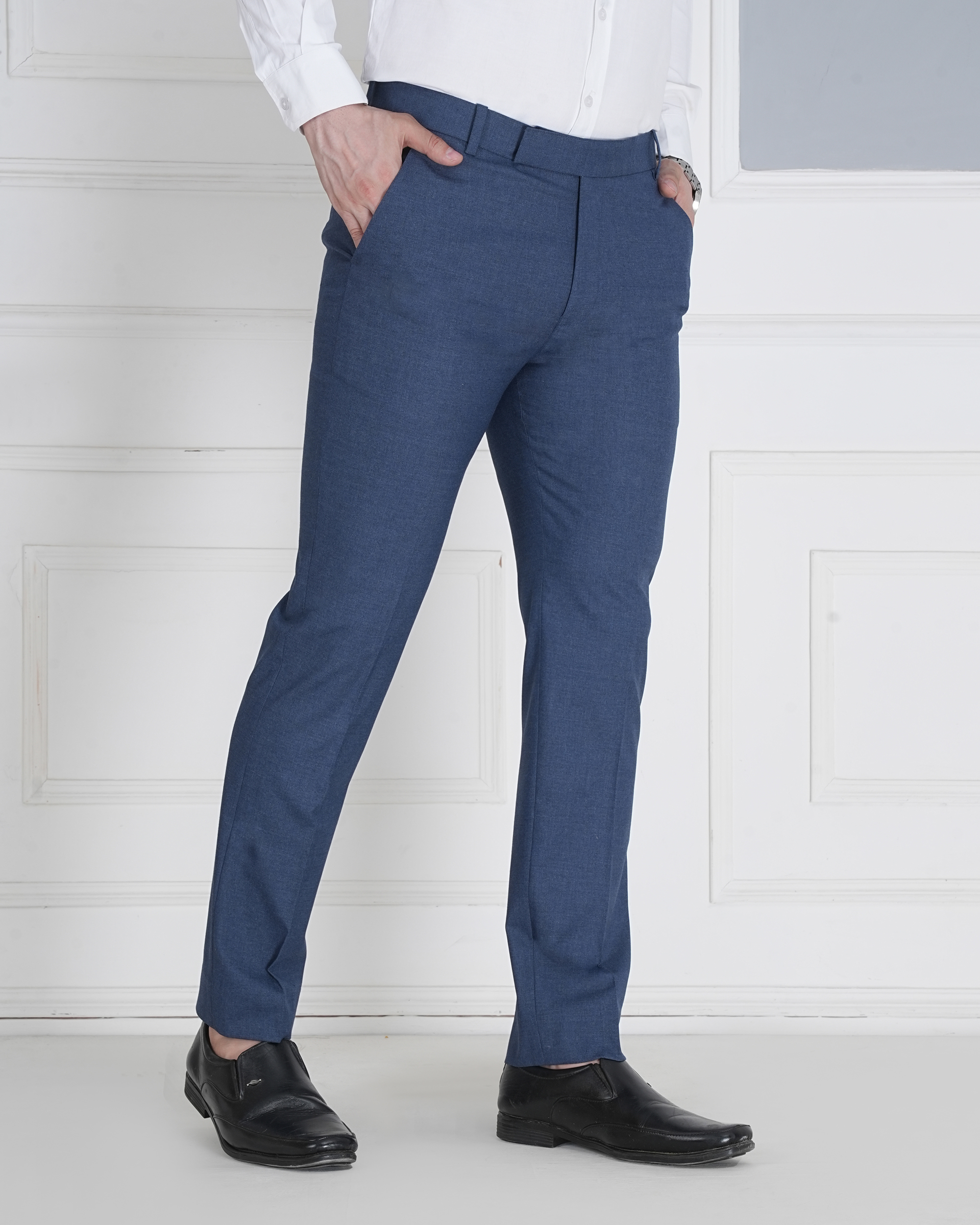 Pants Office Wear - Image 5