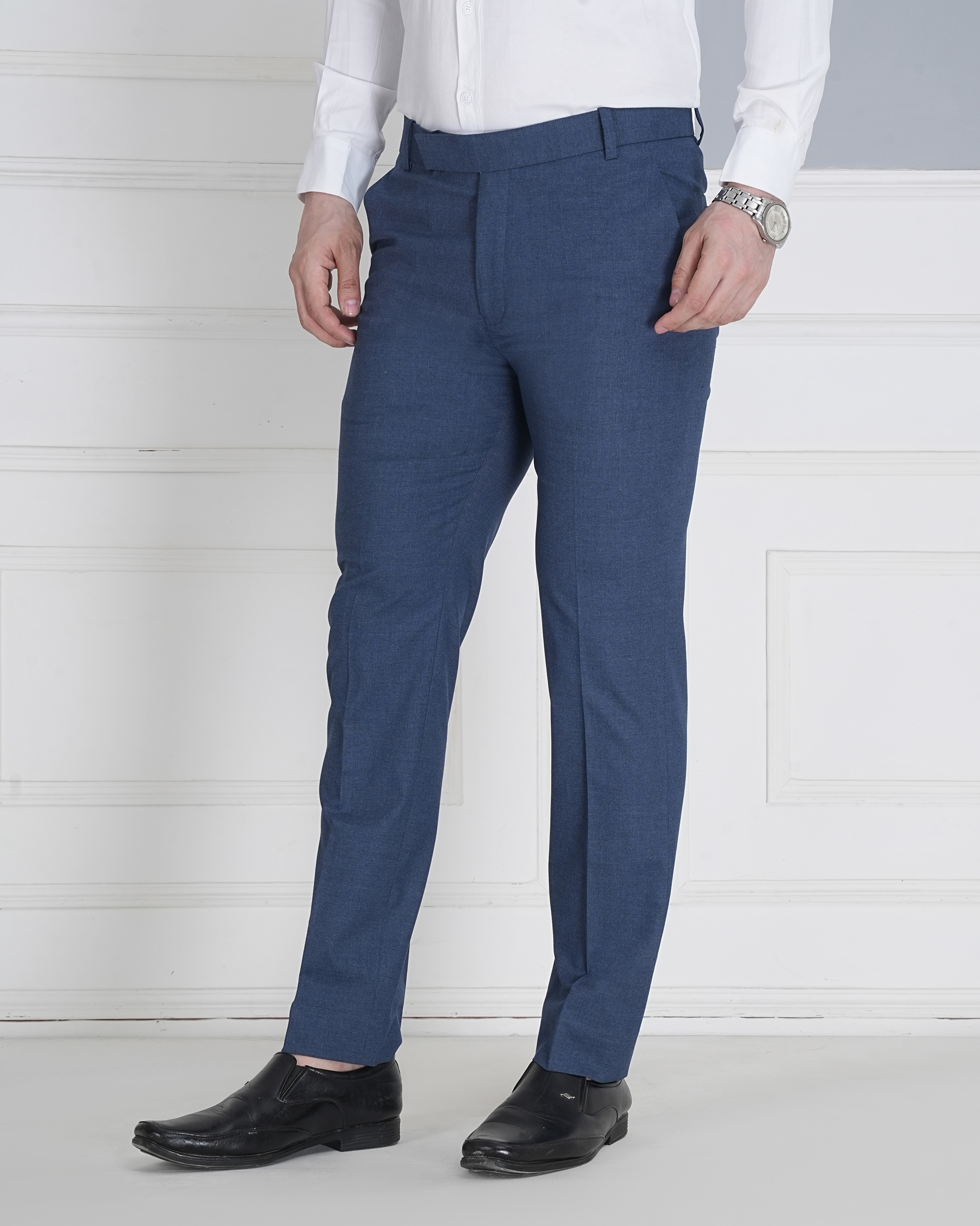 Pants Office Wear - Image 4